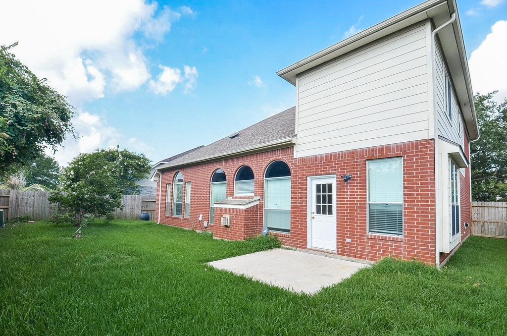 2715 Sunnycreek Lane - Photo 19