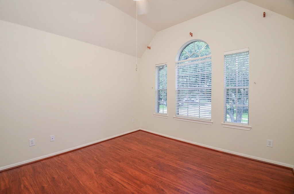 2715 Sunnycreek Lane - Photo 15