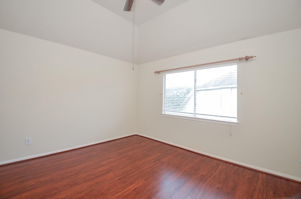 2715 Sunnycreek Lane - Photo 13