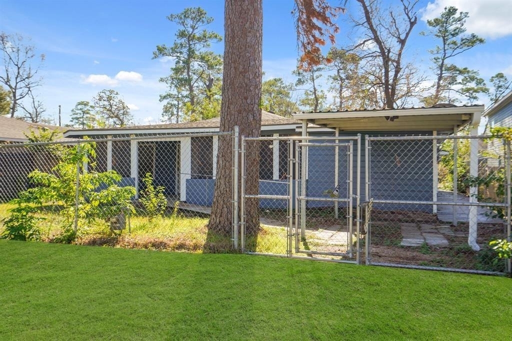 8186 Record Street - Photo 0