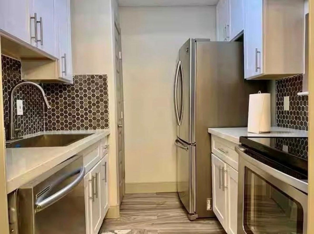 6402 Del Monte Drive - Photo 1