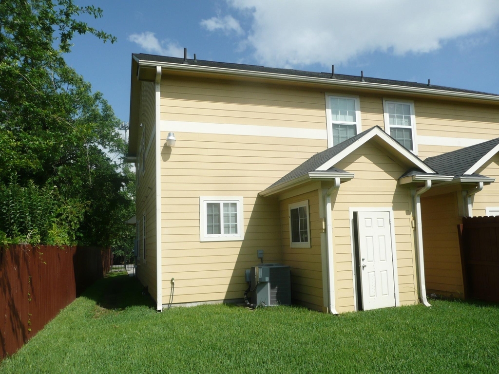 9505 Shoreham Street - Photo 9