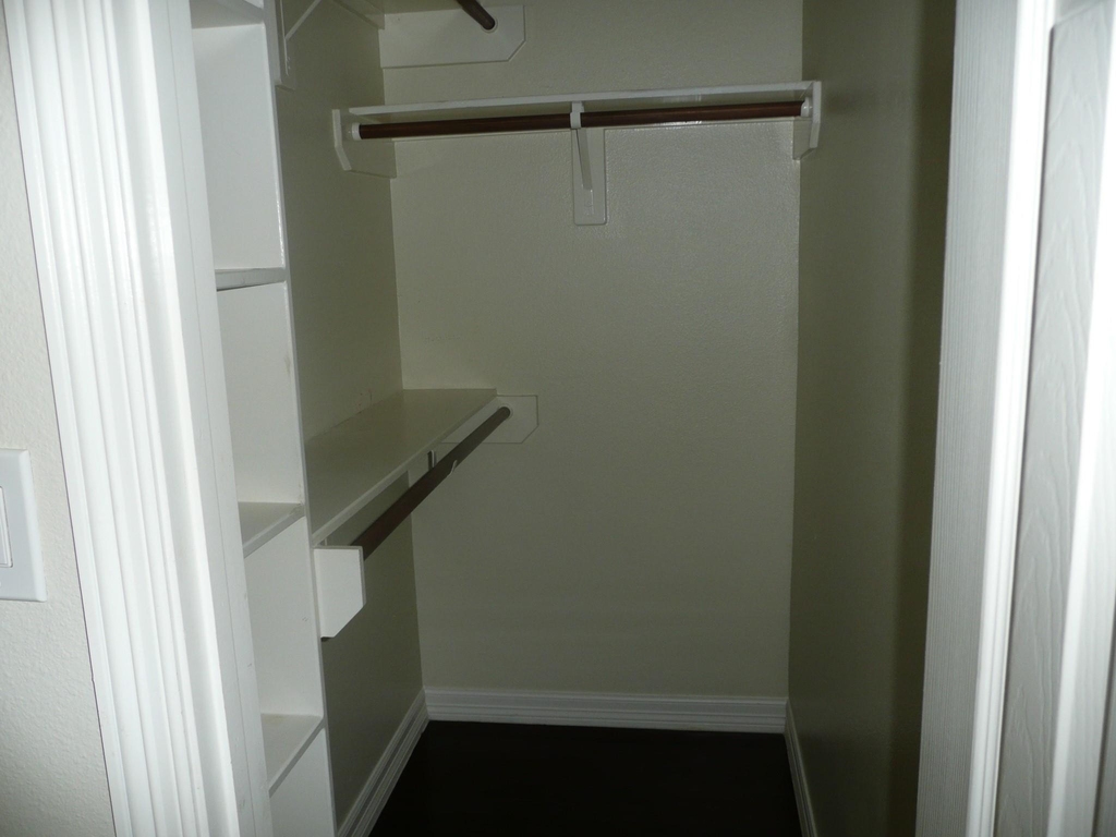 9505 Shoreham Street - Photo 8