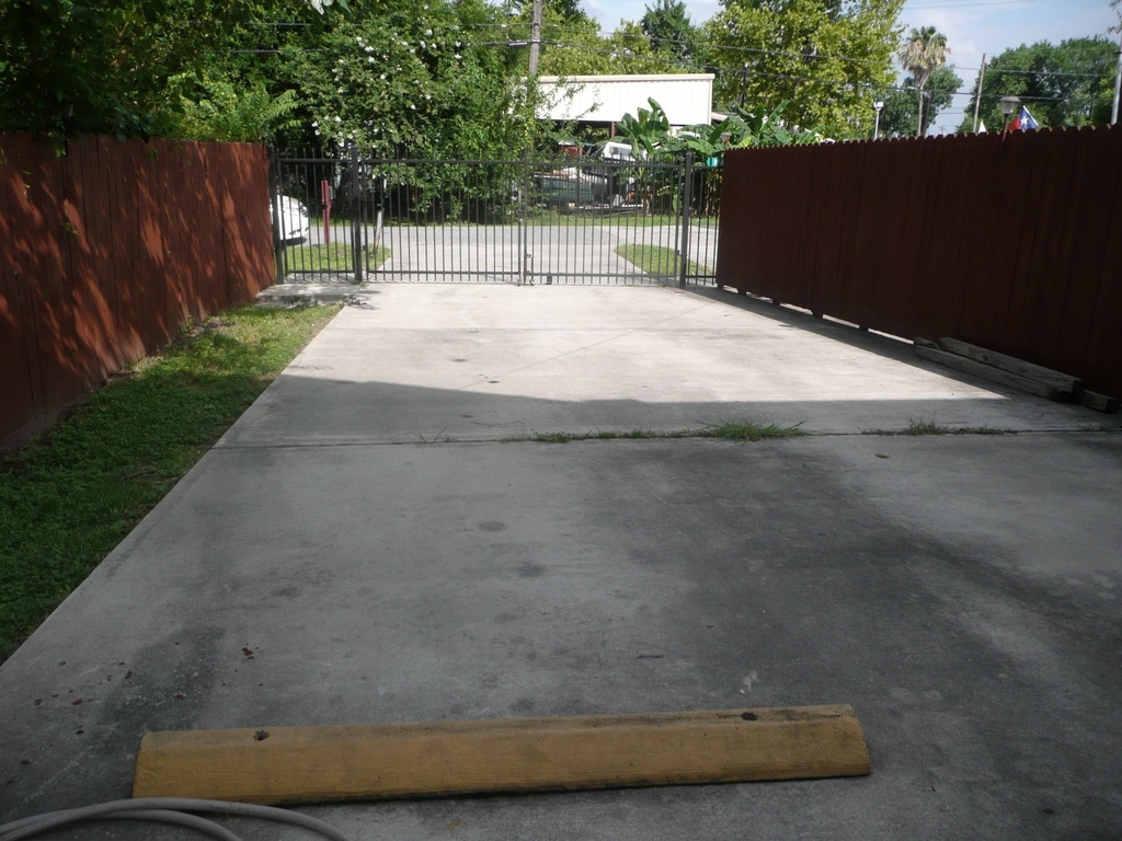 9505 Shoreham Street - Photo 7