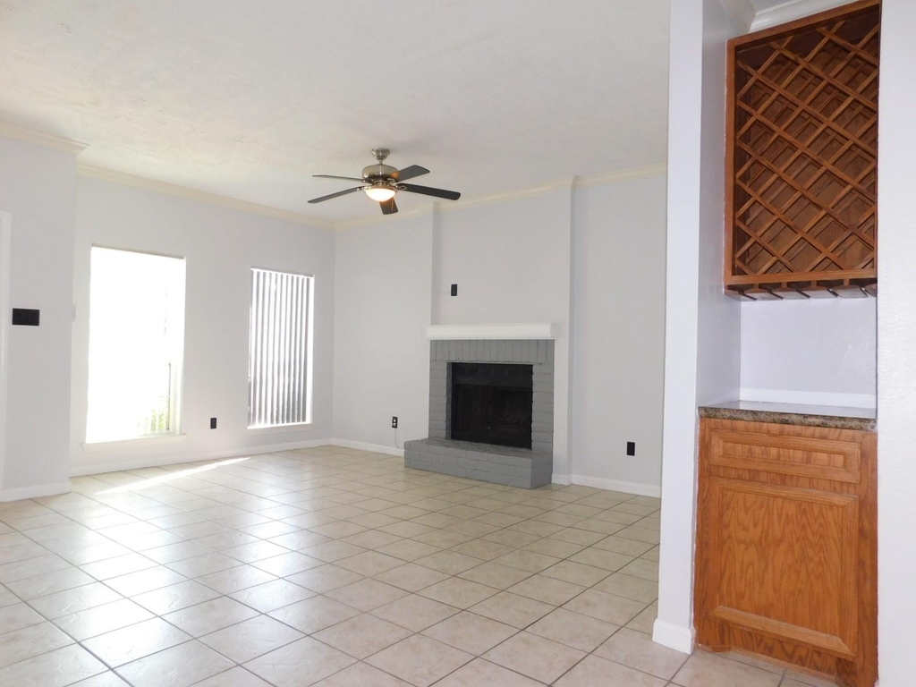 11710 Southlake Drive - Photo 1
