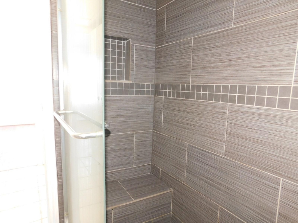 11710 Southlake Drive - Photo 7