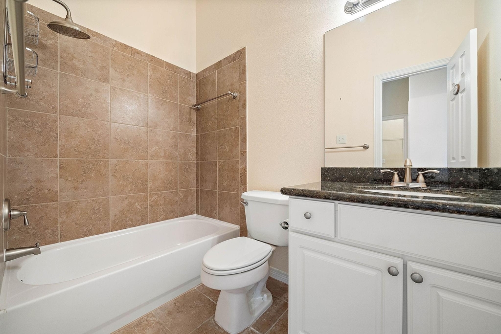 912 Sweet Pine Drive - Photo 14