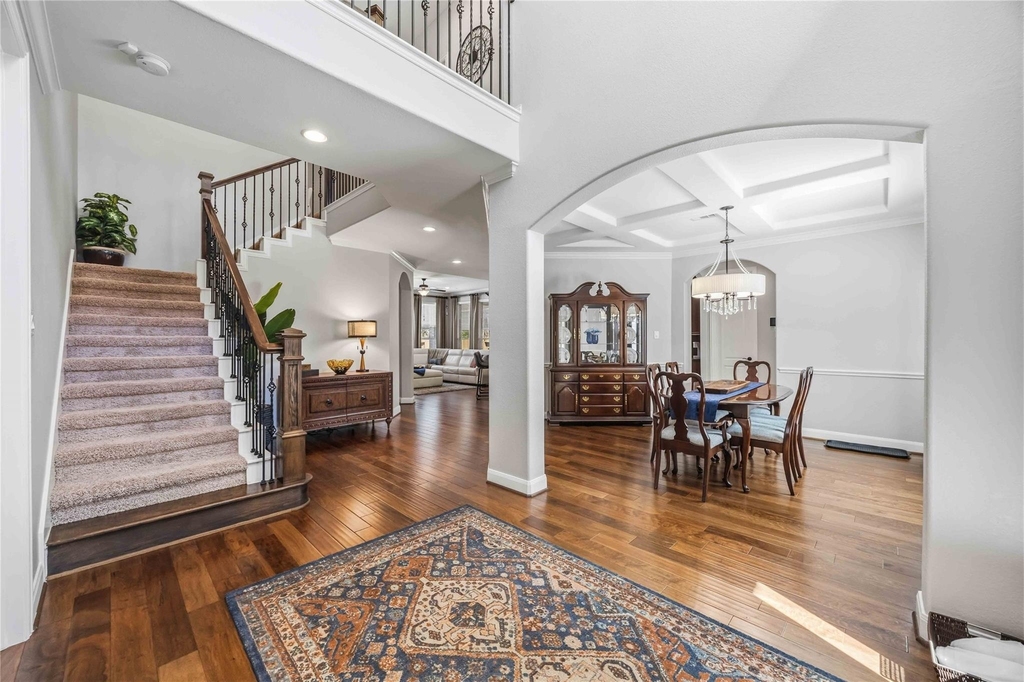 106 Joshuas Place - Photo 6
