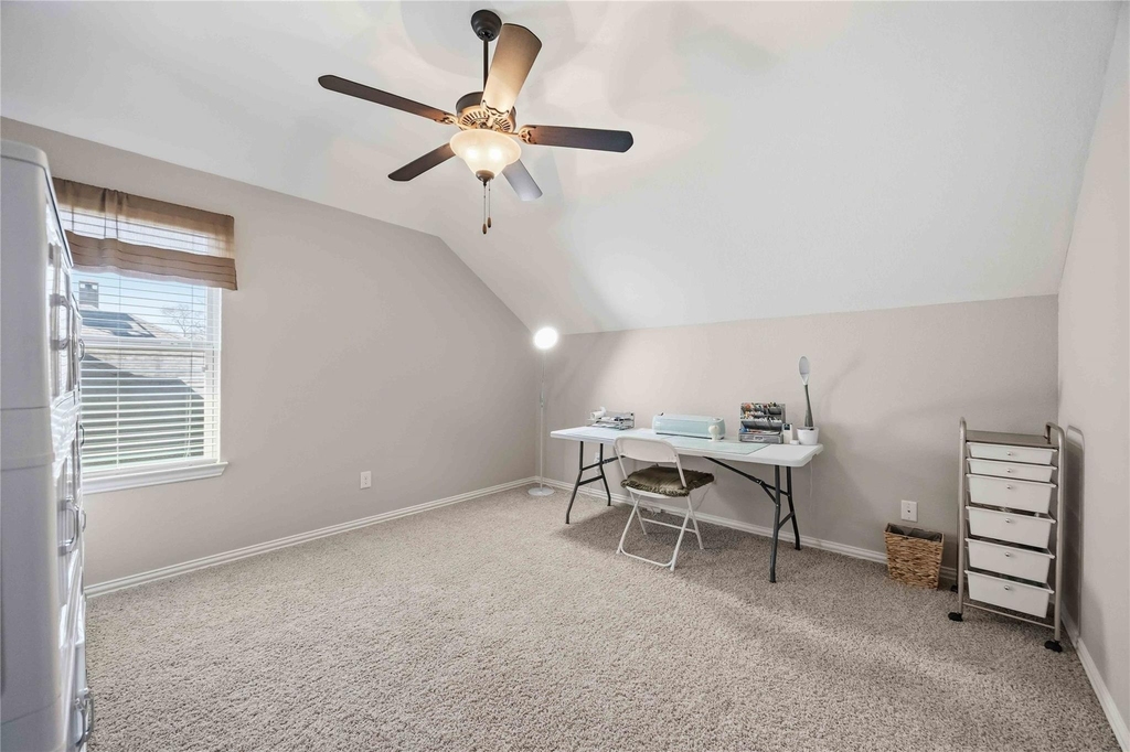106 Joshuas Place - Photo 22