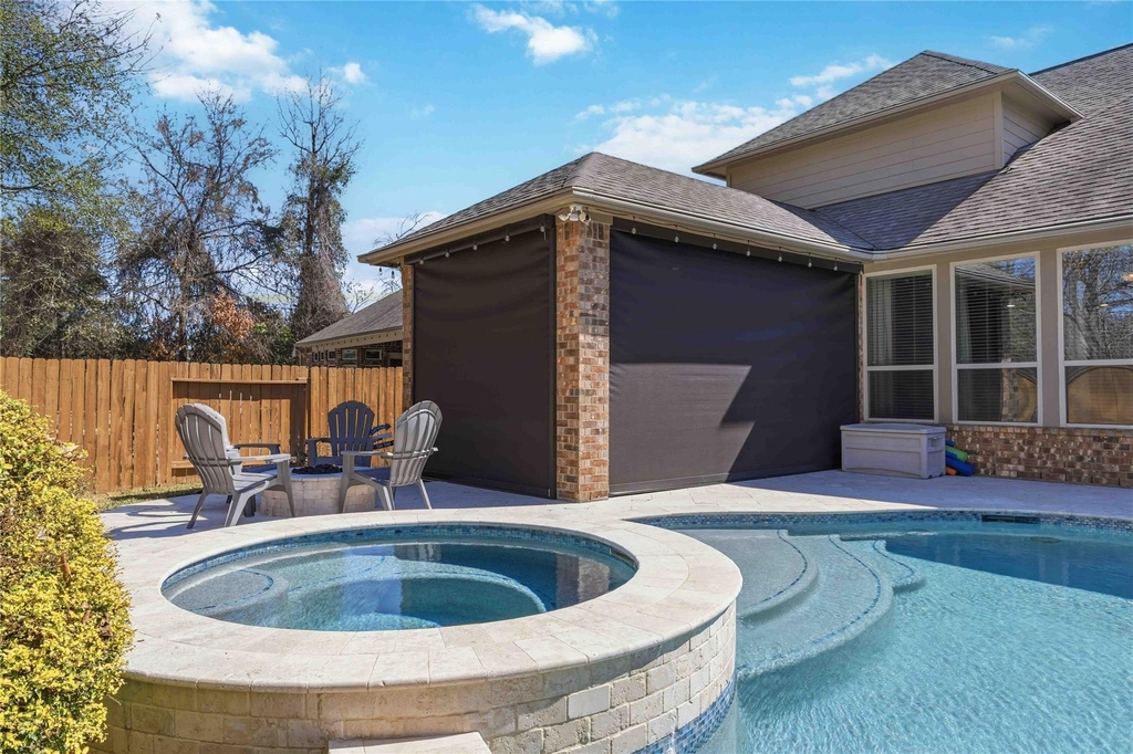 106 Joshuas Place - Photo 28
