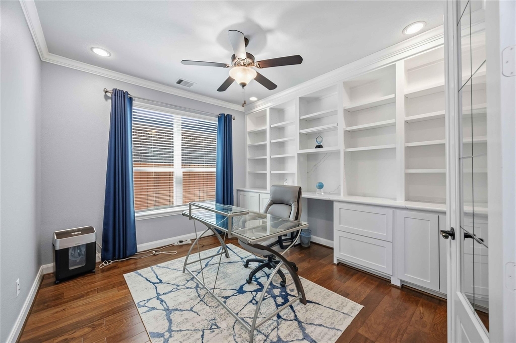 106 Joshuas Place - Photo 8