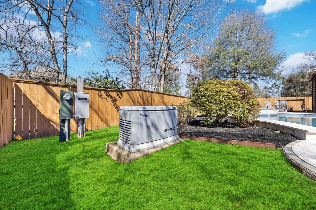 106 Joshuas Place - Photo 30