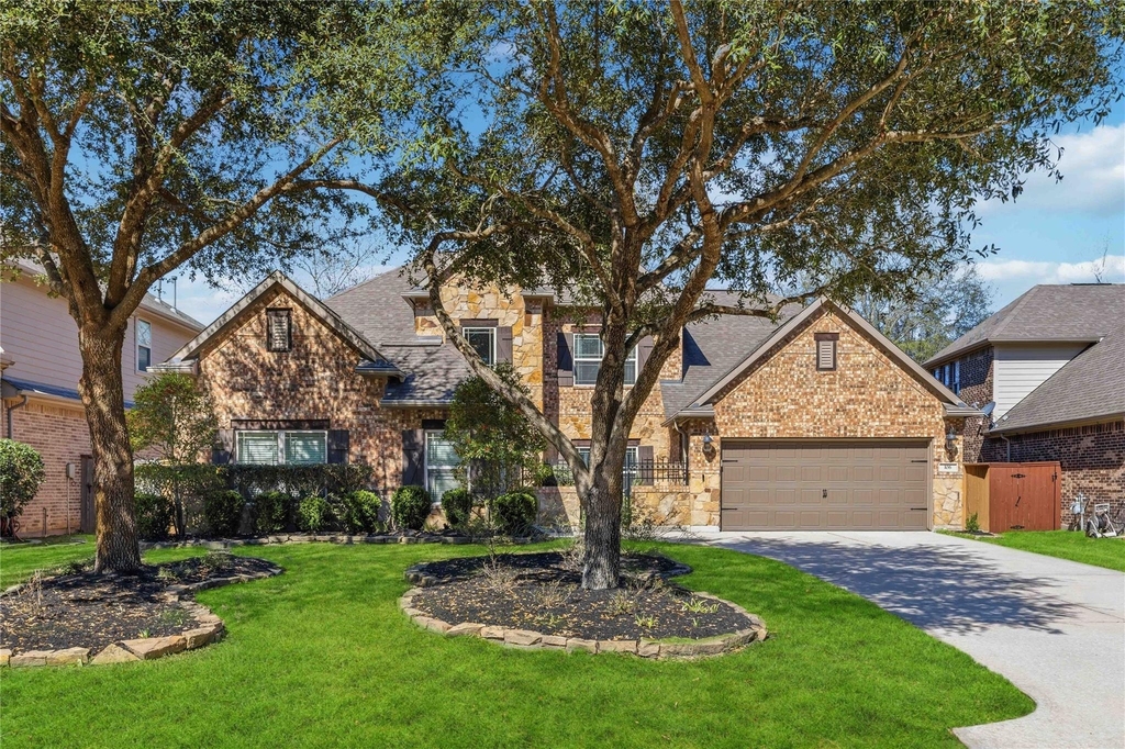 106 Joshuas Place - Photo 1