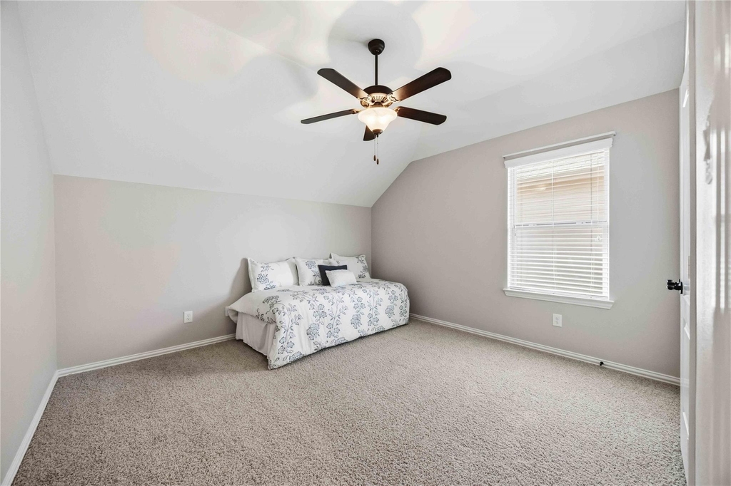 106 Joshuas Place - Photo 21