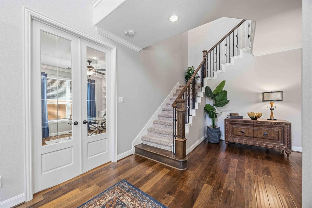 106 Joshuas Place - Photo 7