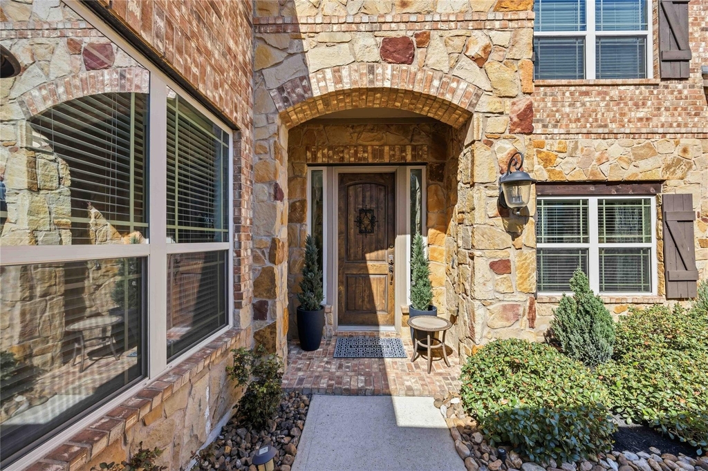 106 Joshuas Place - Photo 4