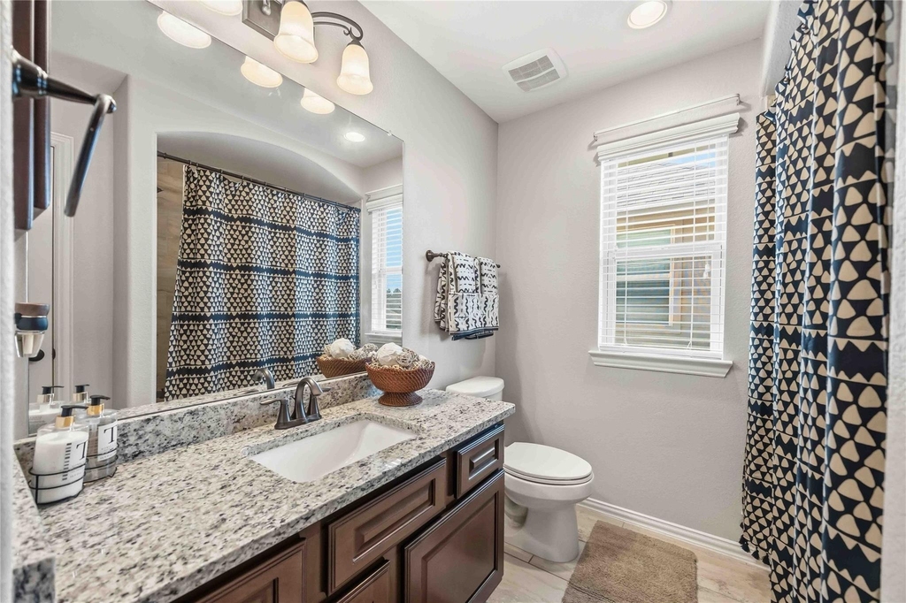 106 Joshuas Place - Photo 24