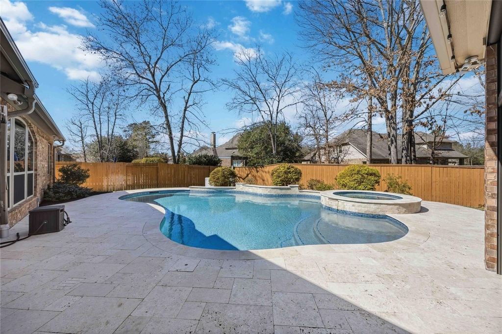 106 Joshuas Place - Photo 29