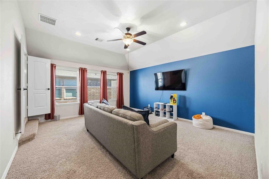 106 Joshuas Place - Photo 18