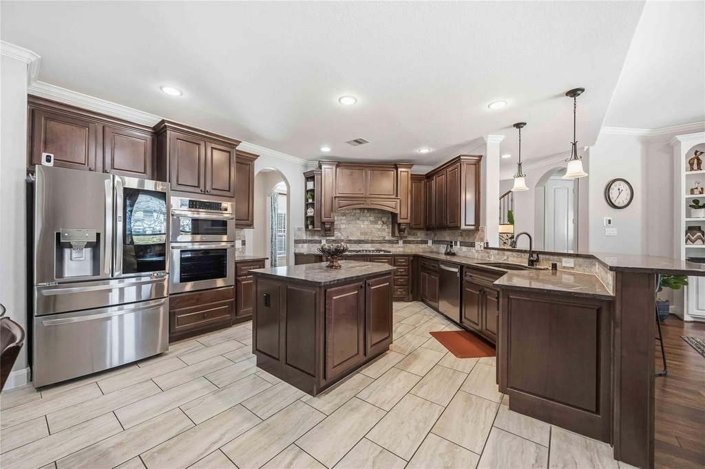 106 Joshuas Place - Photo 11