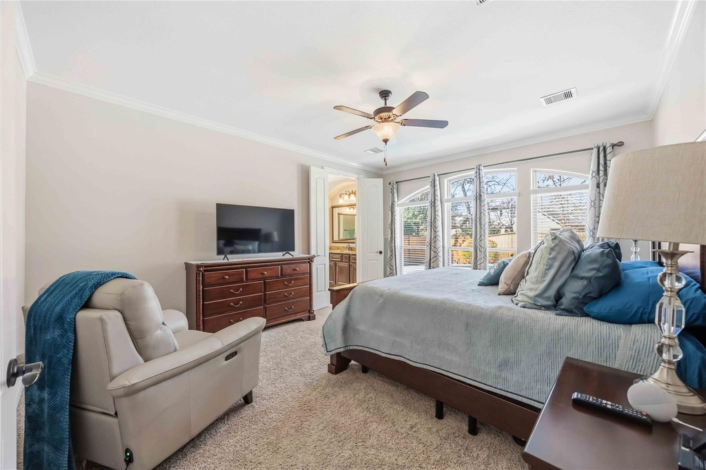 106 Joshuas Place - Photo 15