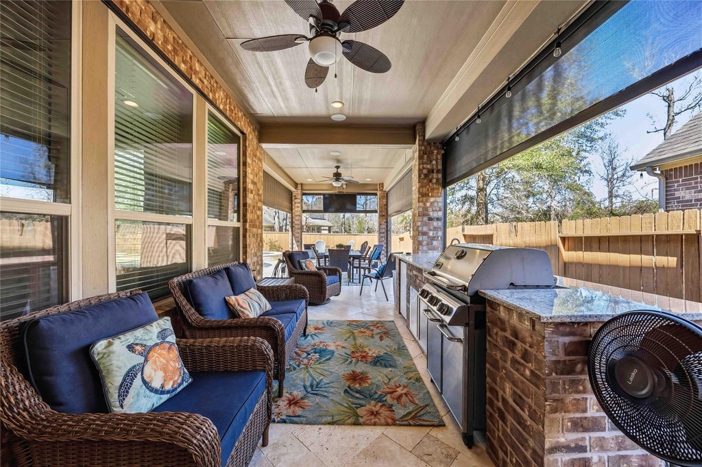 106 Joshuas Place - Photo 27