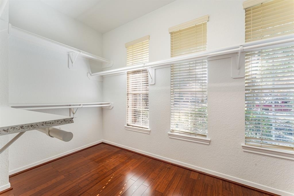 182 N Wimberly Way - Photo 22