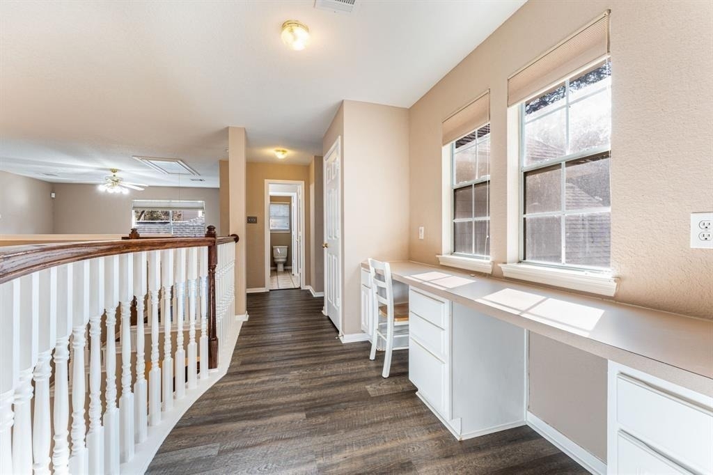 182 N Wimberly Way - Photo 28
