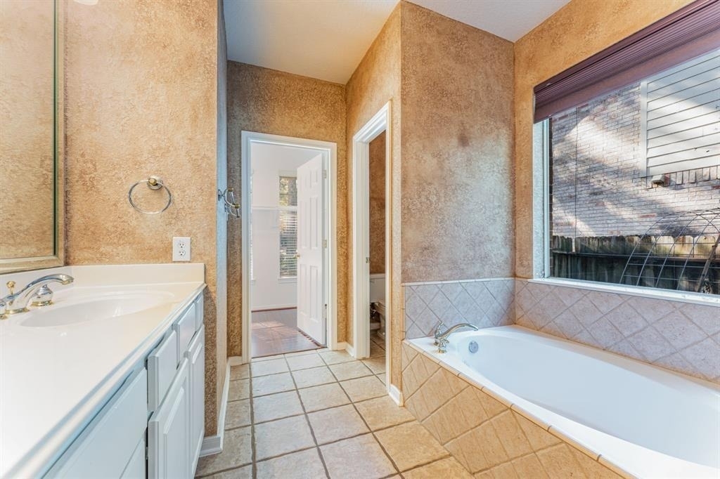 182 N Wimberly Way - Photo 19