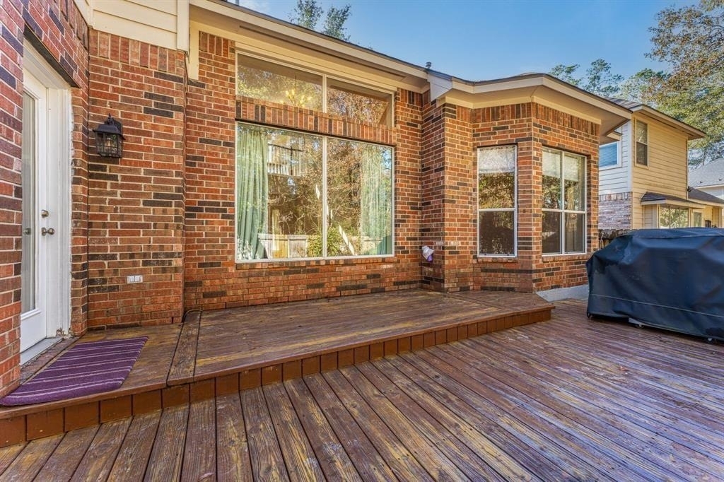 182 N Wimberly Way - Photo 41
