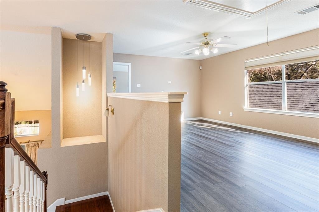 182 N Wimberly Way - Photo 25