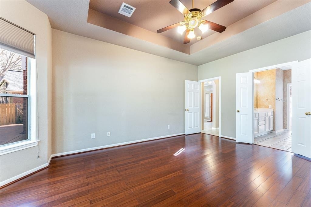 182 N Wimberly Way - Photo 17