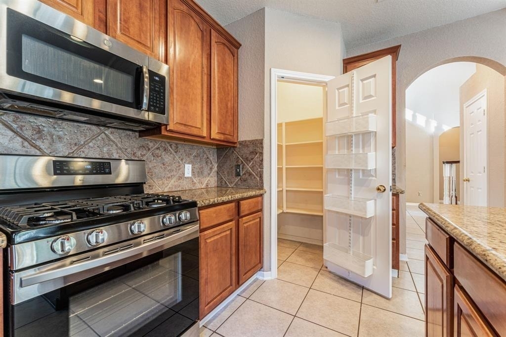 182 N Wimberly Way - Photo 14