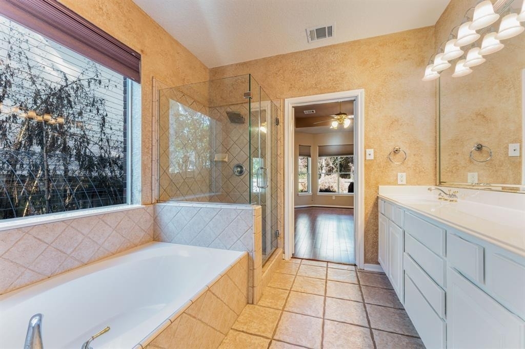 182 N Wimberly Way - Photo 20