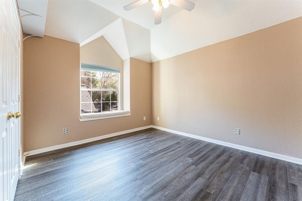 182 N Wimberly Way - Photo 31