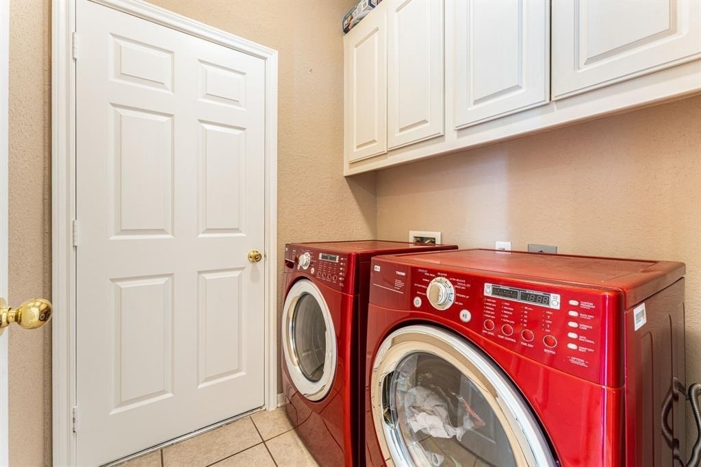 182 N Wimberly Way - Photo 24