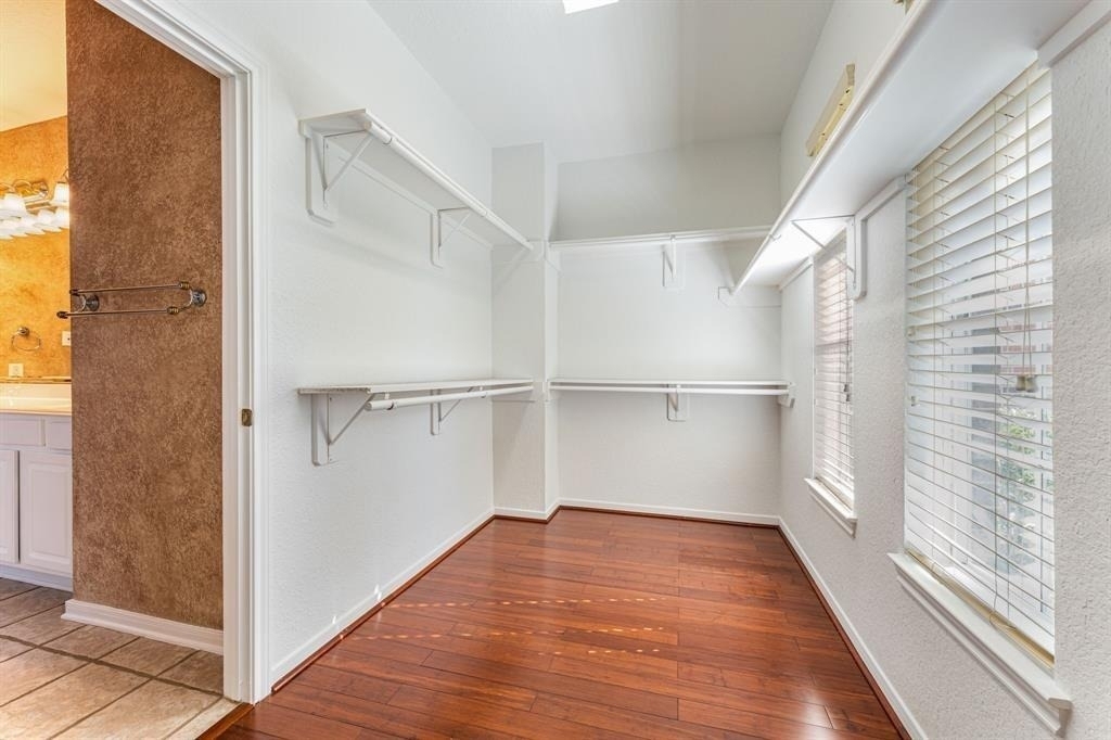 182 N Wimberly Way - Photo 23