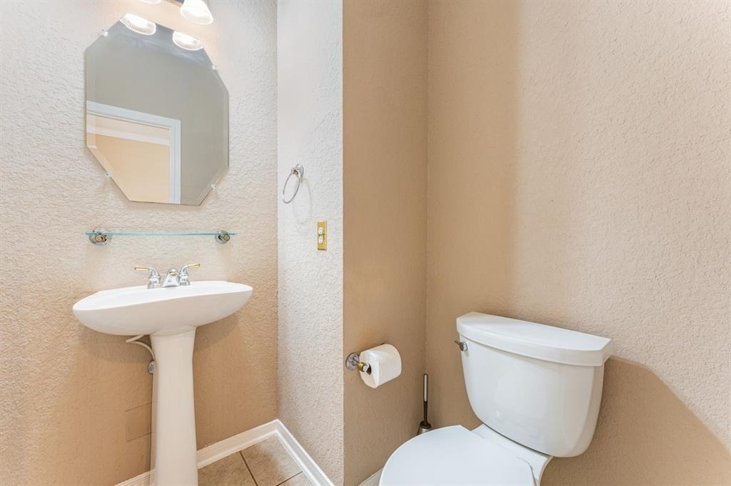 182 N Wimberly Way - Photo 38