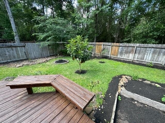 182 N Wimberly Way - Photo 44