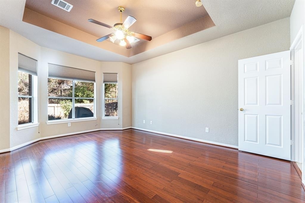 182 N Wimberly Way - Photo 16