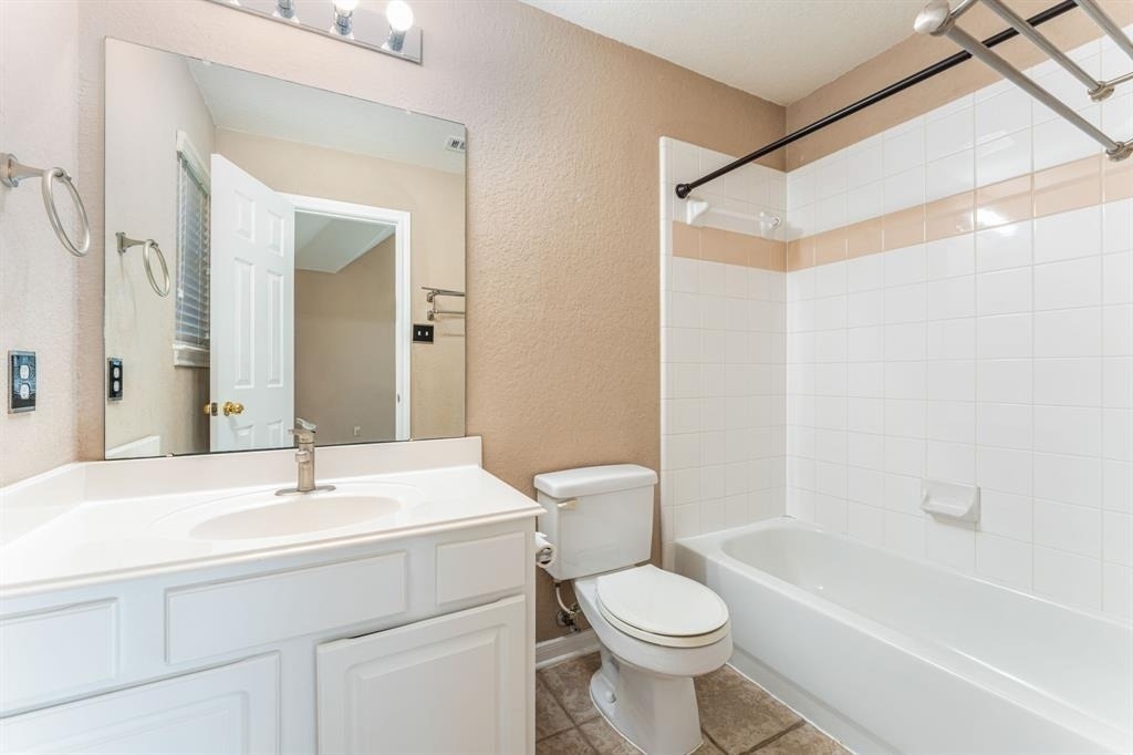 182 N Wimberly Way - Photo 36