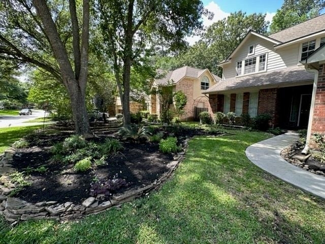182 N Wimberly Way - Photo 1