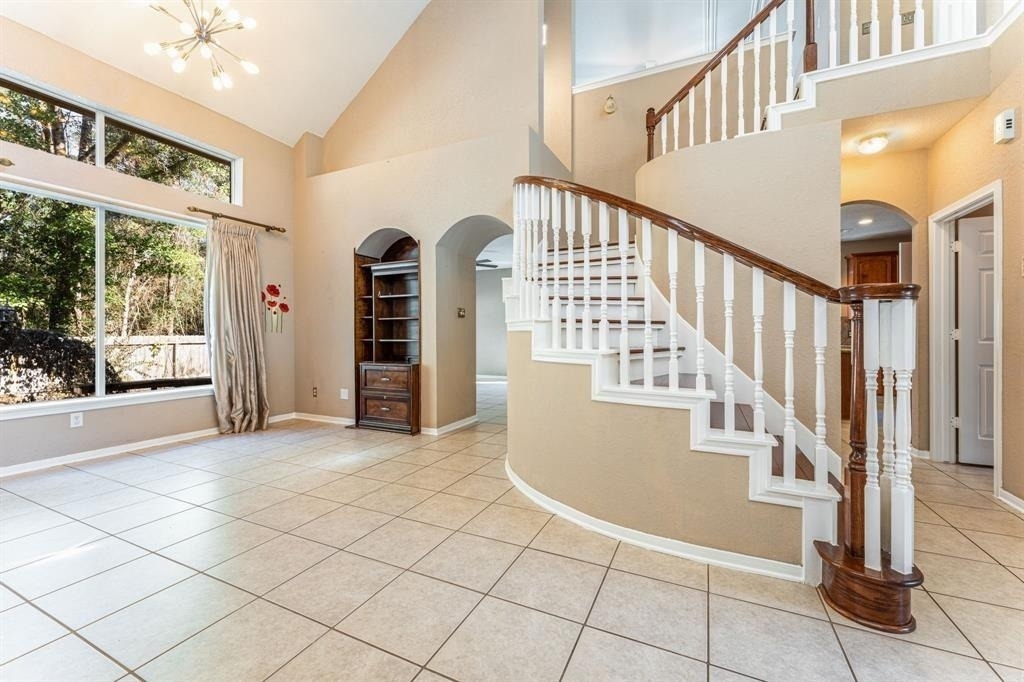 182 N Wimberly Way - Photo 3