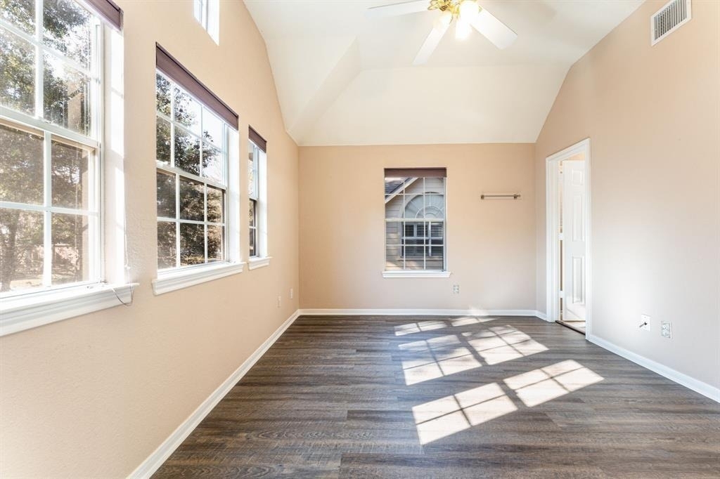 182 N Wimberly Way - Photo 33
