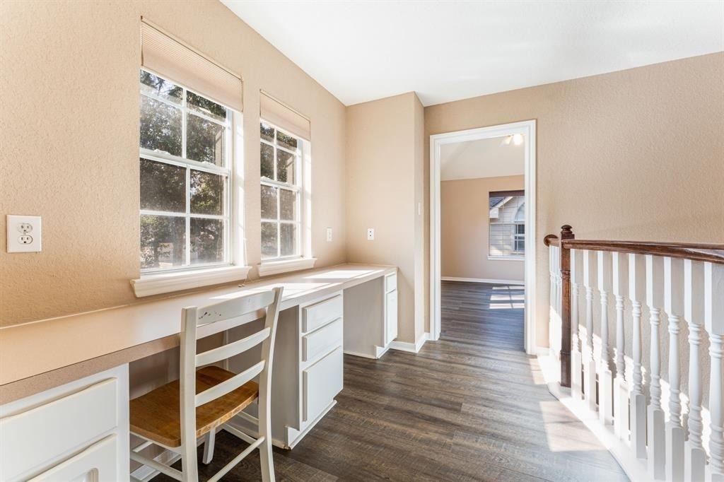 182 N Wimberly Way - Photo 27