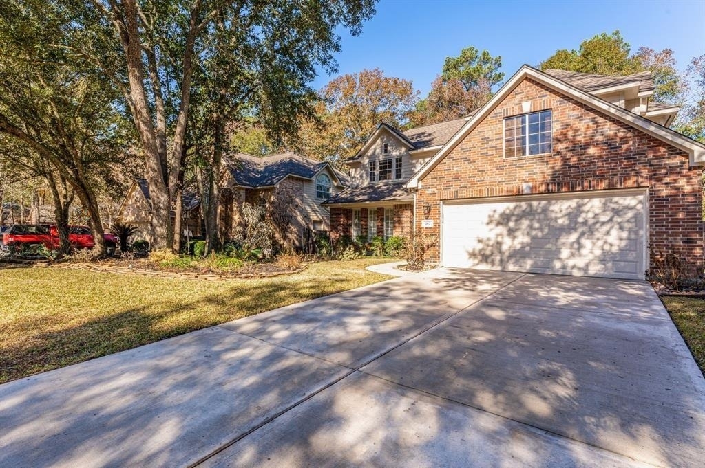 182 N Wimberly Way - Photo 0