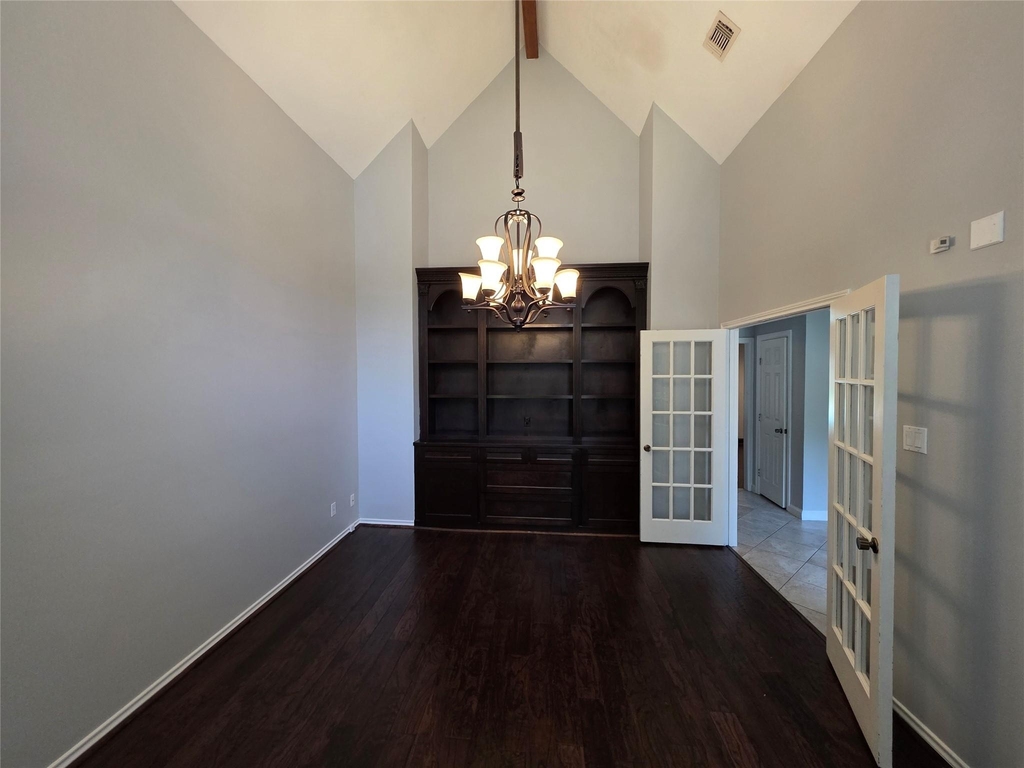 16806 Sandypine Circle - Photo 7