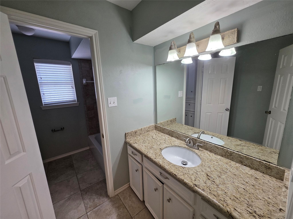 16806 Sandypine Circle - Photo 20