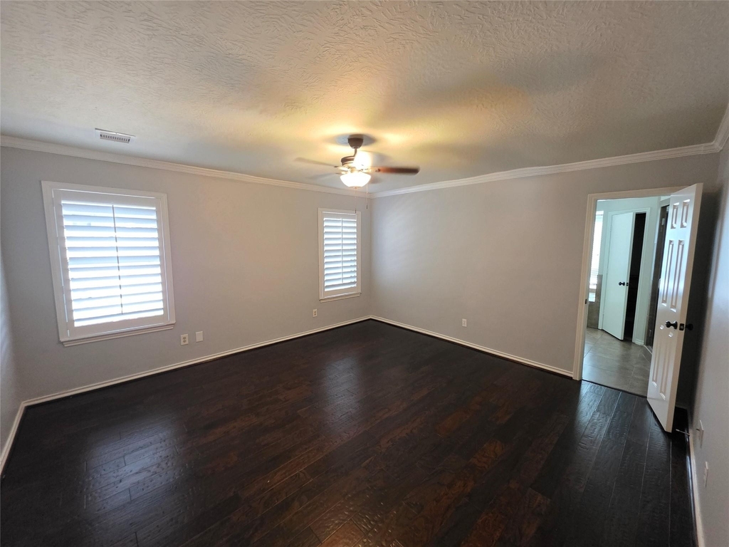 16806 Sandypine Circle - Photo 8
