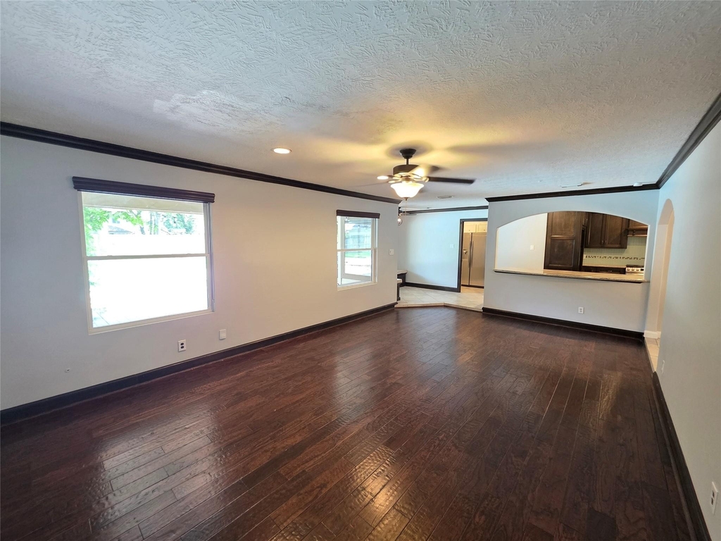 16806 Sandypine Circle - Photo 12